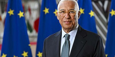 AB Konseyi başkanı Bulgaristan ziyaretinde: AB genişlemesi ve bölgesel istikrar ön planda