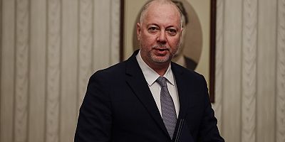 Bulgaristan avro konusunda olağanüstü yakınsama raporu talep etti