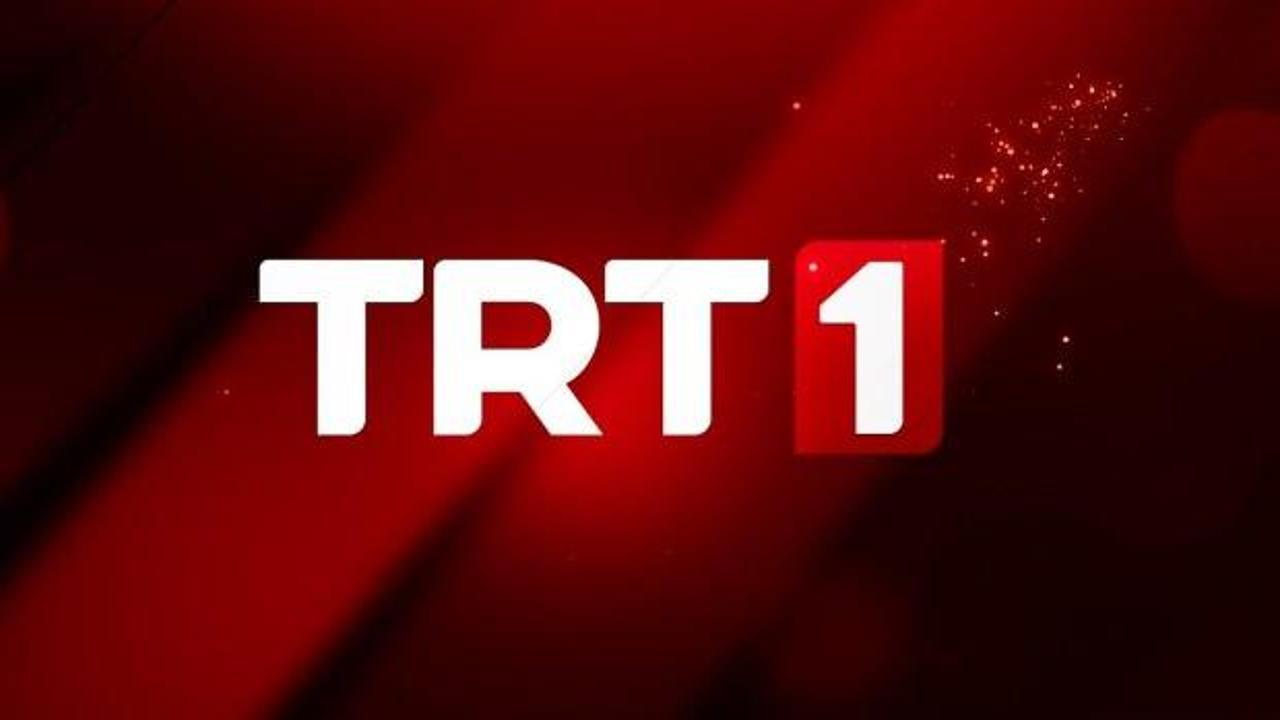 Seyirciyi üzen karar: Kudüs Fatihi Selahaddin Eyyubi yolculuğunun sonuna geldi!